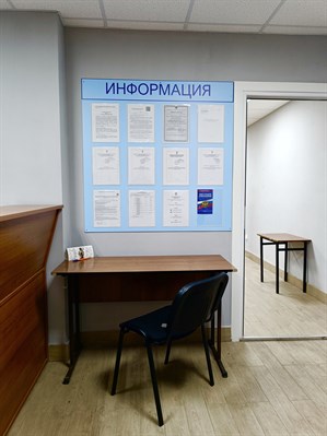 Img 20260925 100959