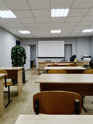 Img 20260925 101500