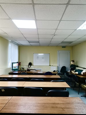 Img 20260925 101959
